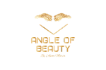 angle logo