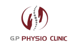 g.p physio